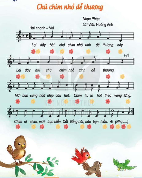 20240605103924116-1 20240605103924116 1