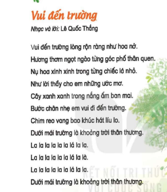 202406051039287_1 202406051039287 1