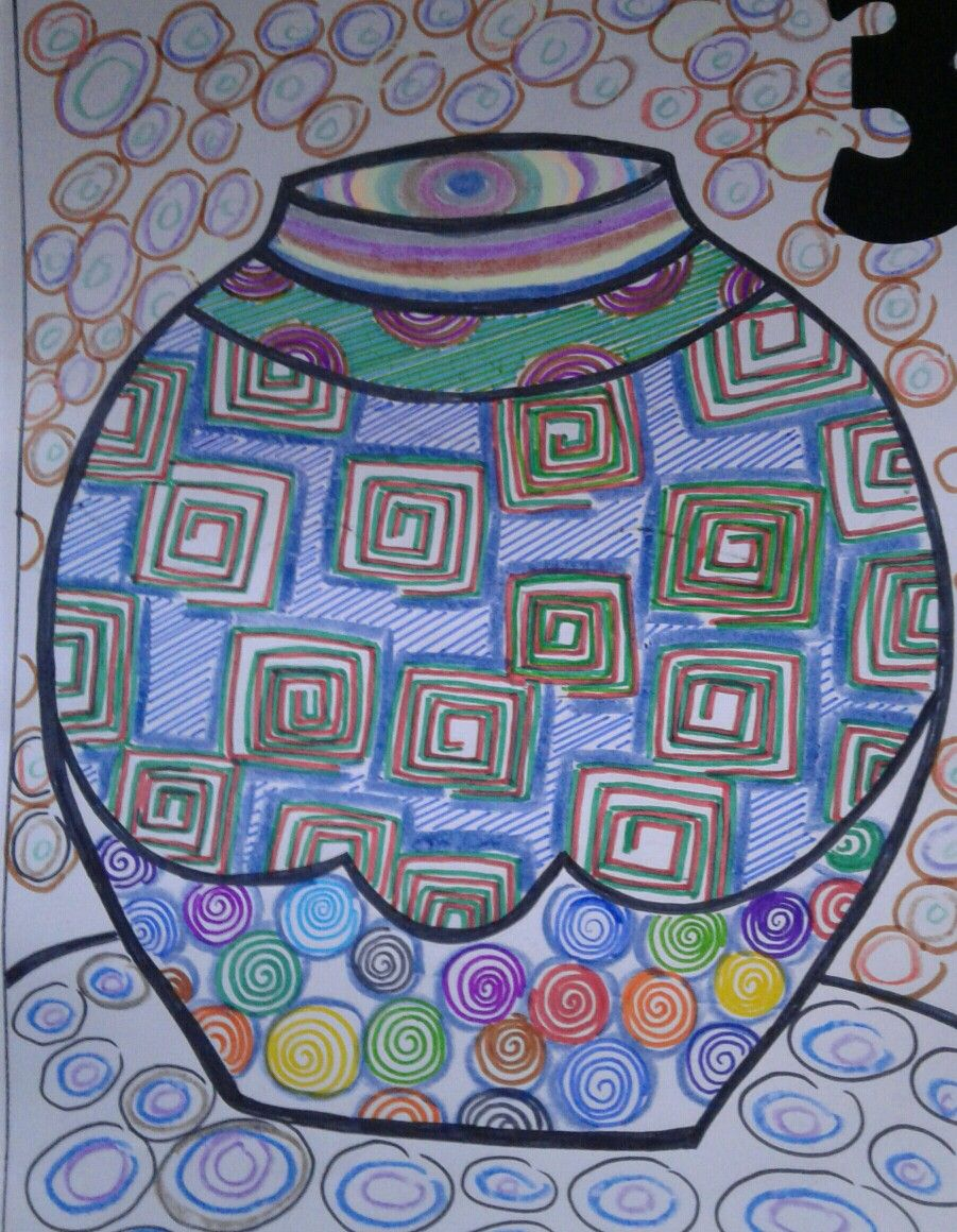 202406051044023pngue 2