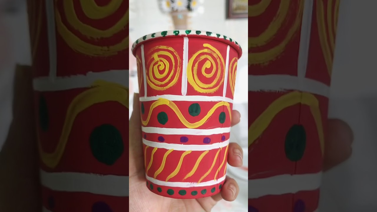 202406051044053pngue 2 1