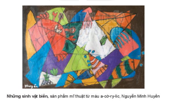 202406051044101_1 202406051044101 1