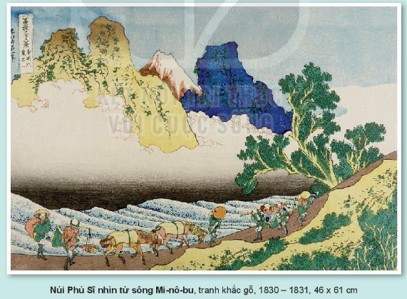 20240605104419screenshot 2021 11 11 155128