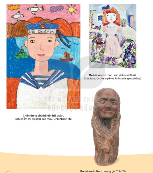 20240605104425bai a huong 2 3 3