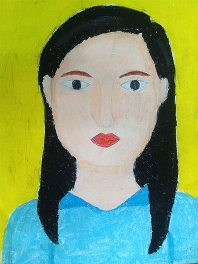 20240605104426bai-a-huong-2-3_4 20240605104426bai a huong 2 3 4