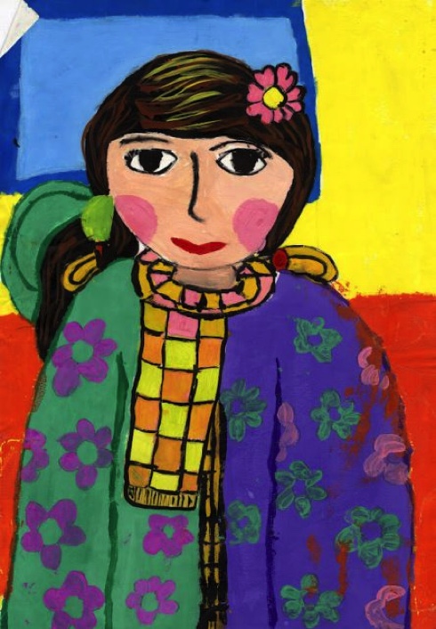 20240605104427500634f3 a3f8 4032 9323 f272bd5c509e