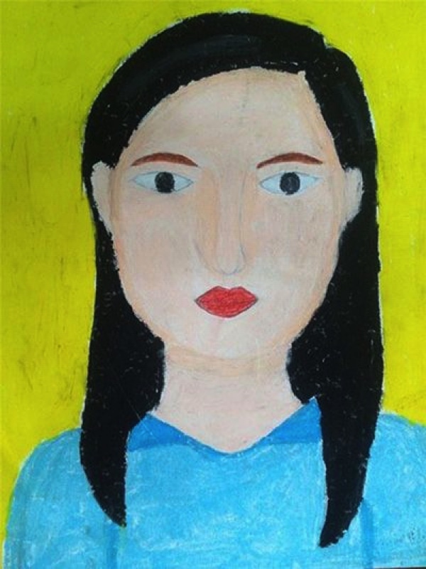 20240605104427da6d73e2 ceeb 48a4 8e91 c4f88d358e80