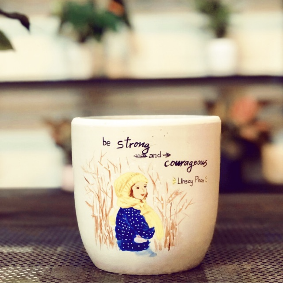 202406051044295022b105 22cd 4005 ac6f fc43cfa4211e