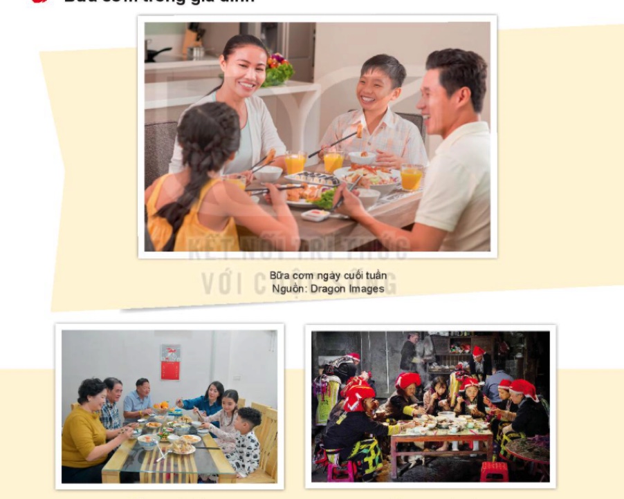 202406051044306f932321 a70d 402e 9ae3 93b2b293dcf8 3