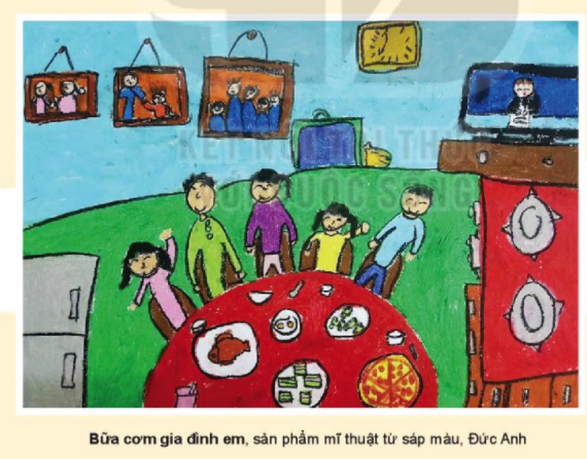 20240605104430eeb1604e f7c1 454e 9617 1573e1b73d4a