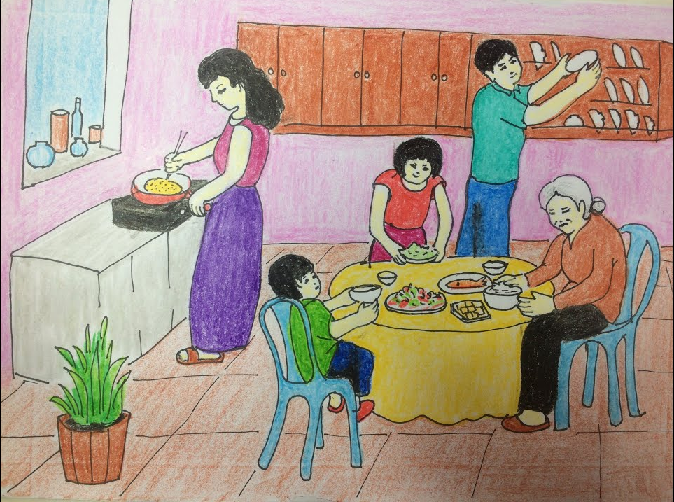 2024060510443360d0a421aac39