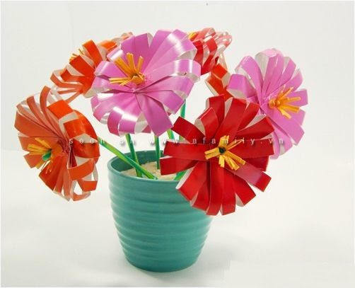 202406051044341_3 202406051044341 3