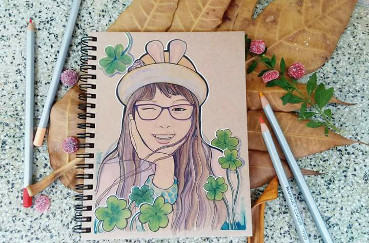 202406051044401_9 202406051044401 9