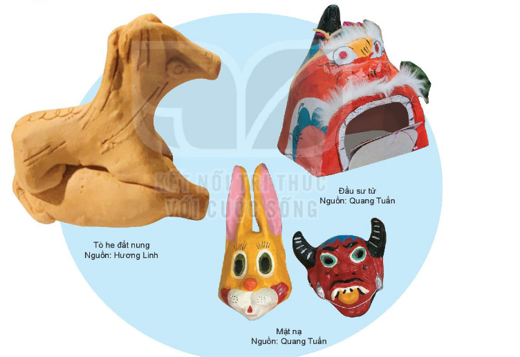 202406051044411 10 1