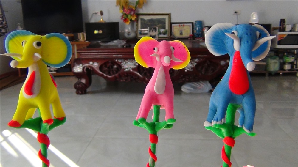 20240605104441dsc00294