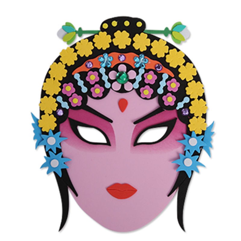 20240605104444dsc00294 1