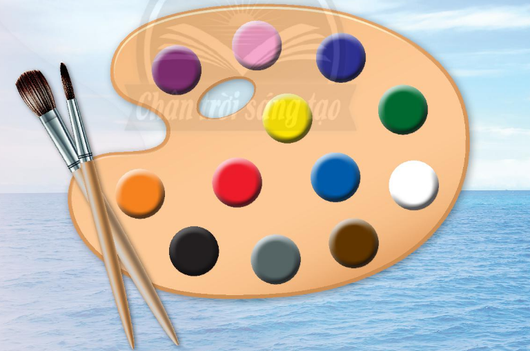 20240605104447screenshot 2021 11 25 133752