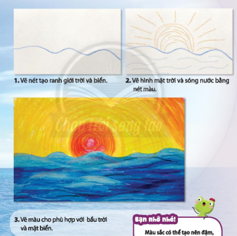 20240605104448screenshot-2021-11-25-133752_1 20240605104448screenshot 2021 11 25 133752 1