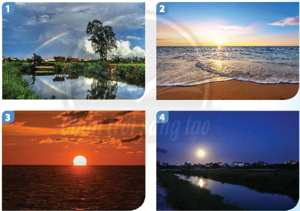 2024060510445312 4 1