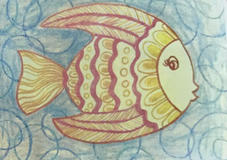 20240605104458screenshot 2021 11 17 165024 3