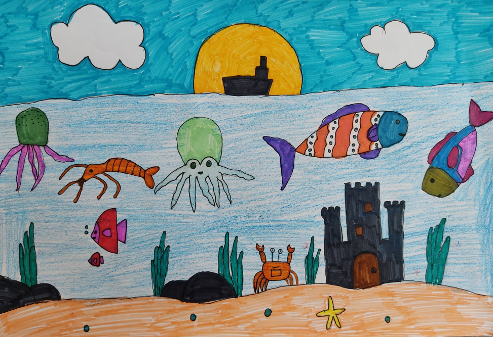 20240605104503img 20200818 144150 min 159782 3303 6945 1598624216