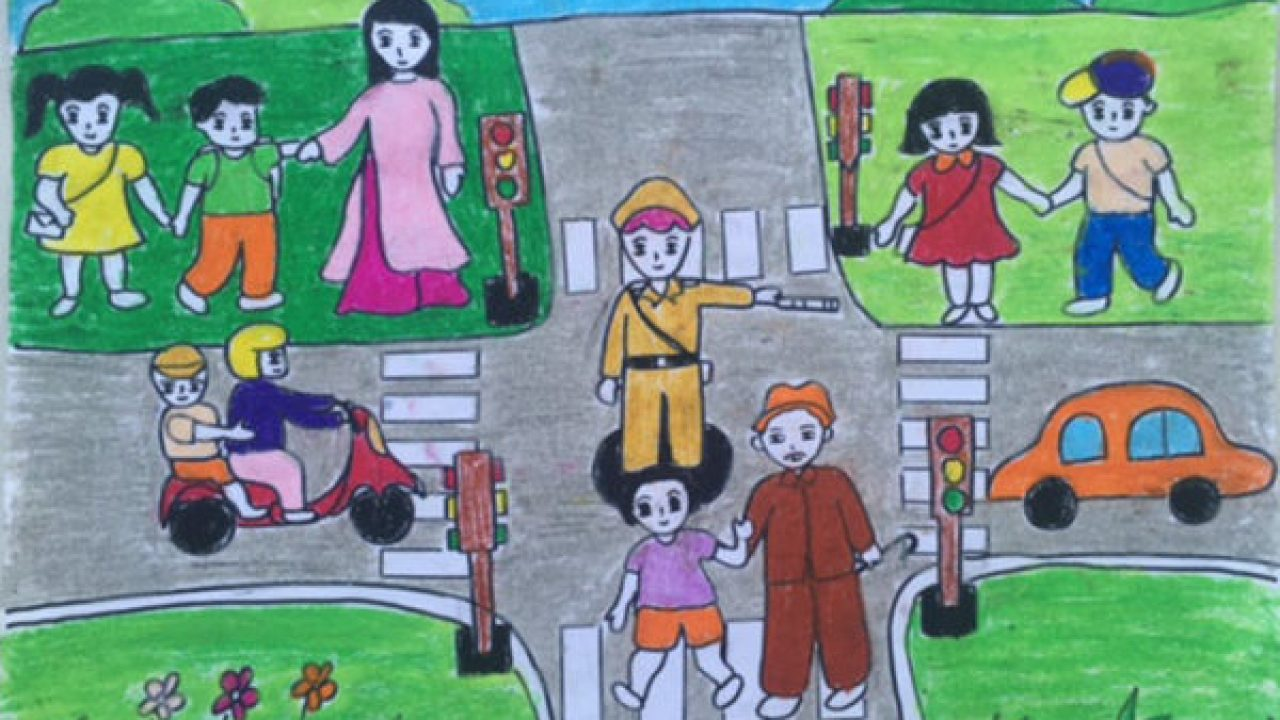 20240605104510bai a huong 2 3 1