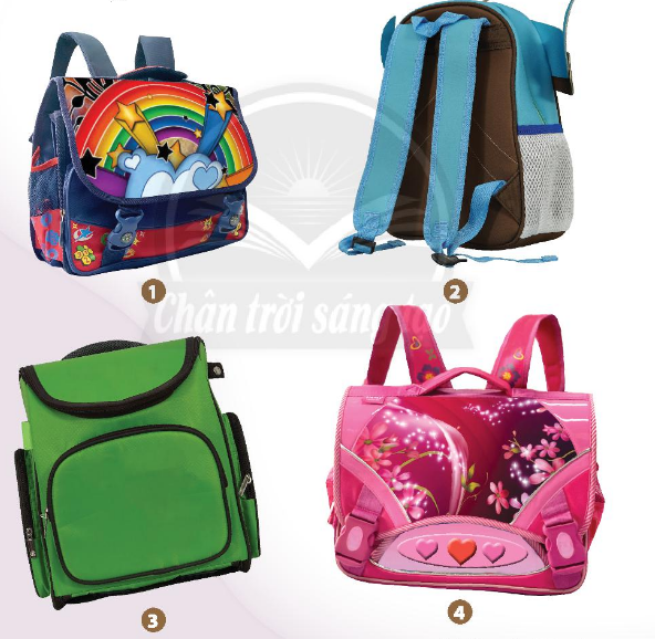 20240605104514bai a huong 2 5 1