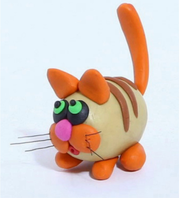 20240605104532khoi tron 4 1