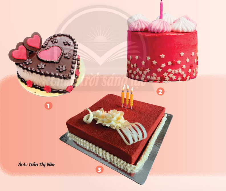 20240605104535khoi tron 6