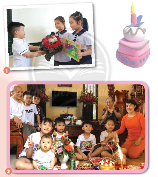 20240605104540khoi tron 10