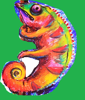 202406051046053_2 202406051046053 2