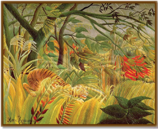 202406051046121_5 202406051046121 5