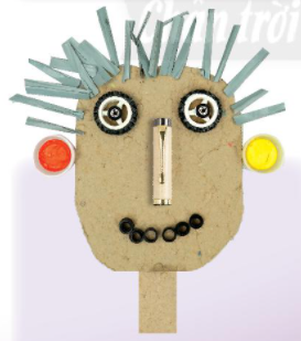 2024060510462112 s trang 63