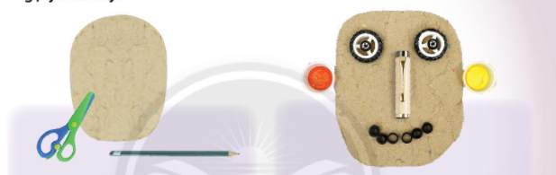 2024060510462112 trang 63 1