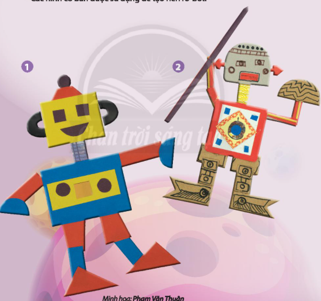 2024060510462666 2024060510462666