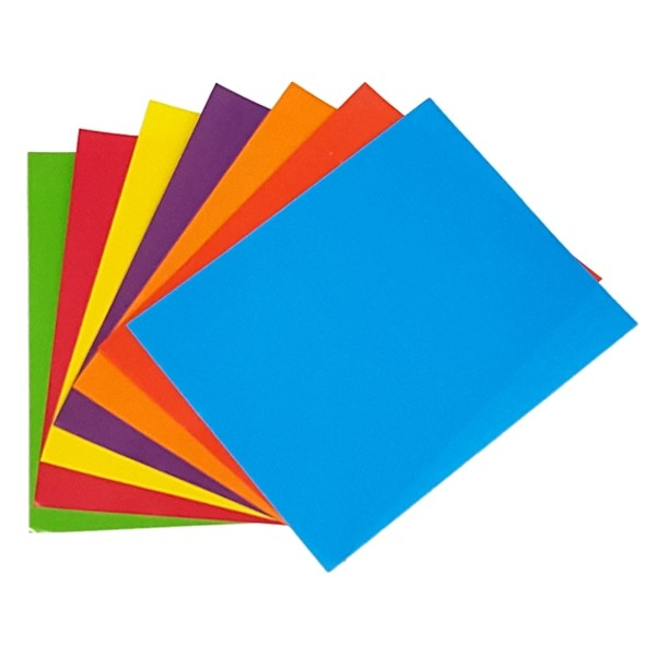 2024060510463976 2024060510463976