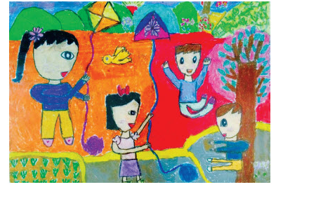 20240605104644giai 2s