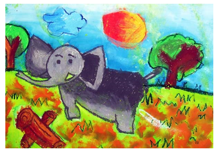 20240605104653giai 23