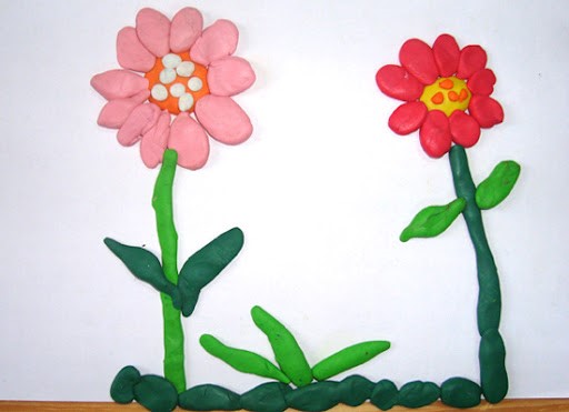 202406051046596 202406051046596