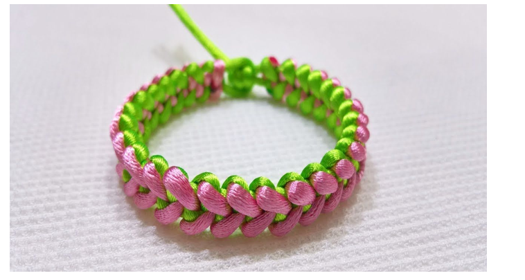 20240605104701giai 42