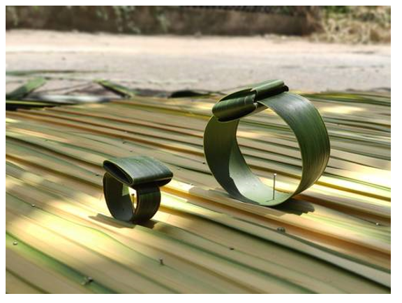 20240605104704giai 44