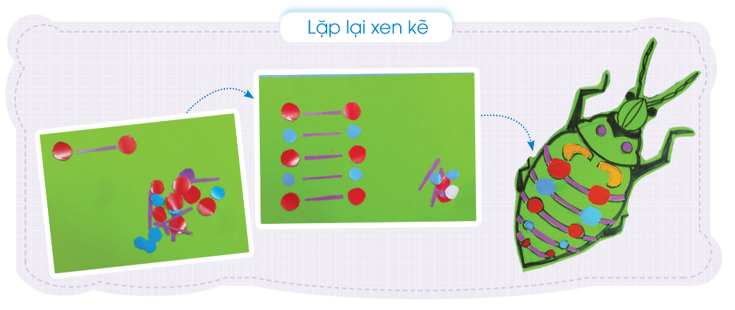 20240605104706screenshot 2021 12 03 104940