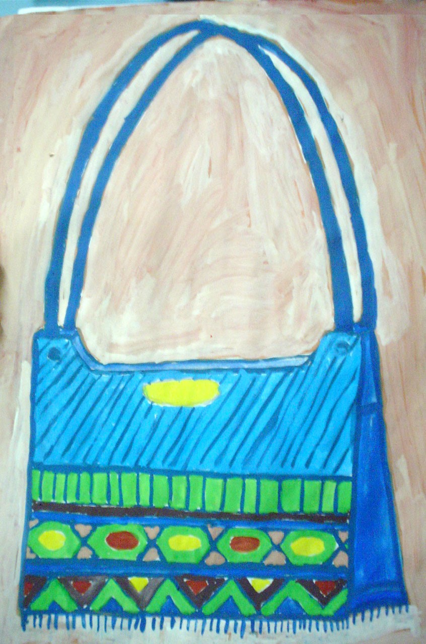 2024060510471412_7 2024060510471412 7