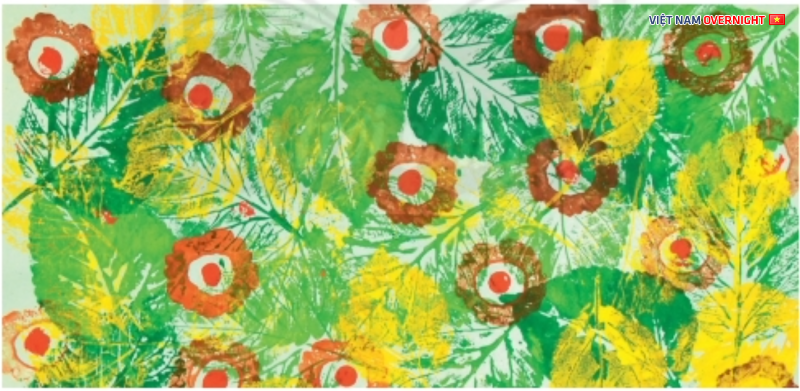 20240605104723screenshot 2021 12 03 104940 2