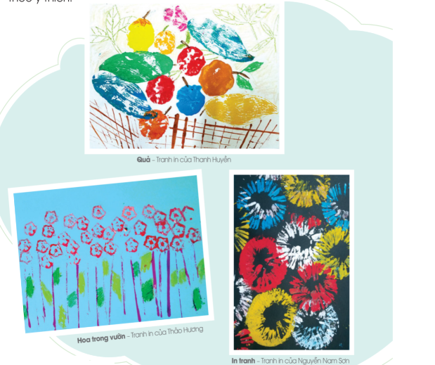 20240605104730screenshot 2021 12 06 110248