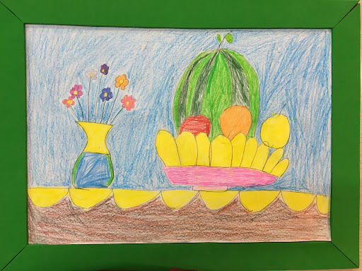 20240605104730unnamed