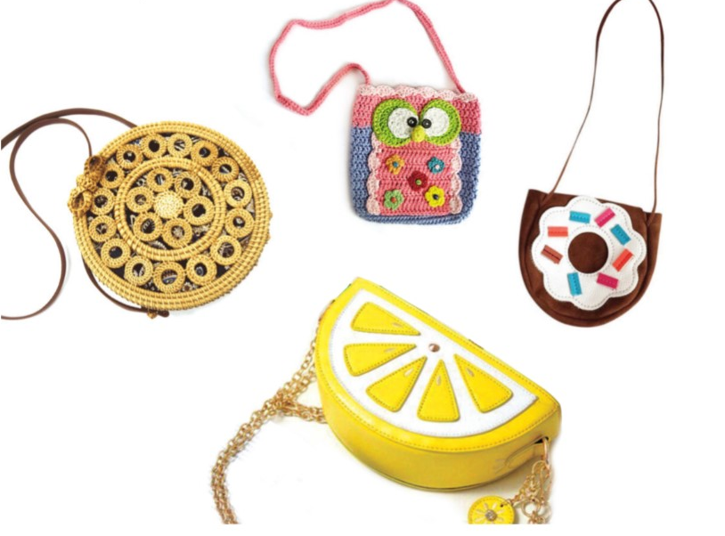 20240605104746picture1