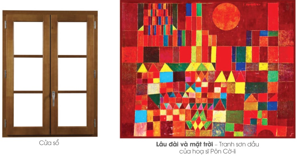 20240605104746screenshot 2021 11 17 165024