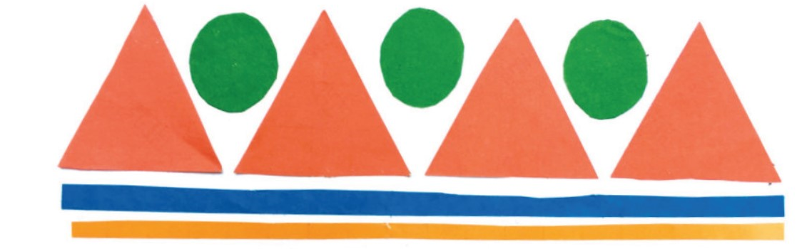 20240605104746screenshot 2021 11 17 171952