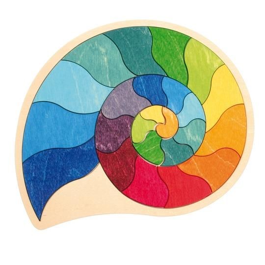 2024060510480512_13 2024060510480512 13