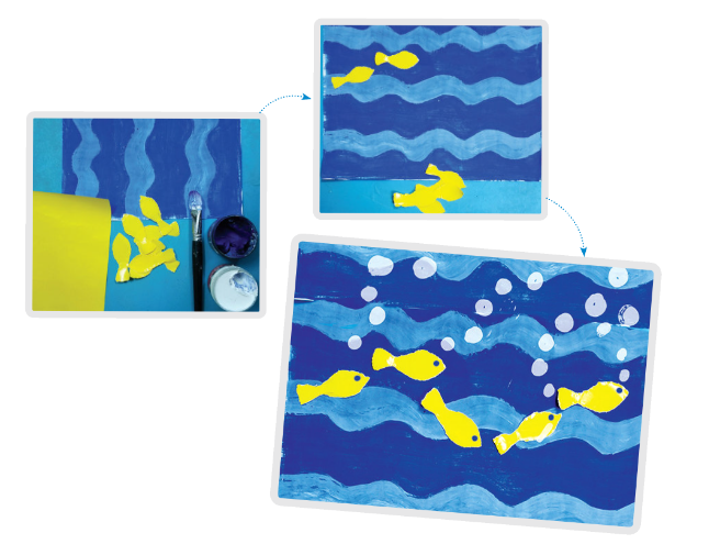 202406051048051_10 202406051048051 10